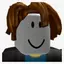 foolthegod avatar