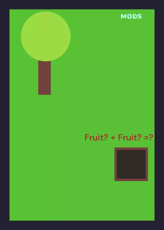 Game by @edson555555567