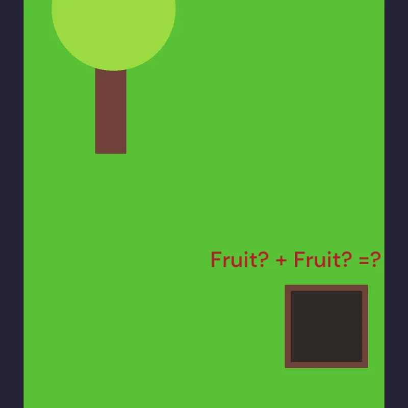 Game by @edson555555567