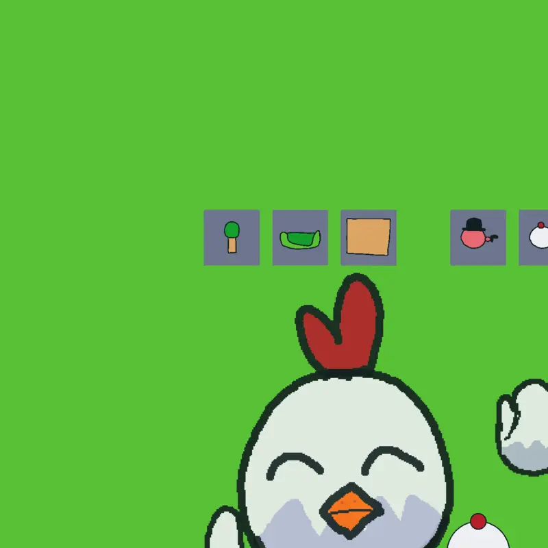 Game by @cat_23