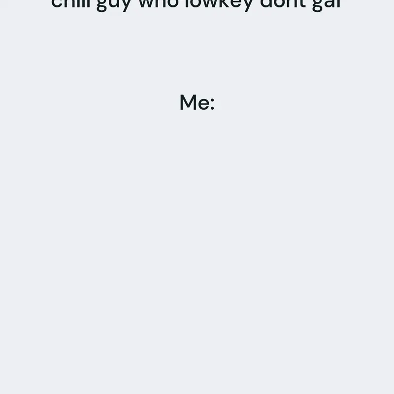 Game by @-_Billy_-