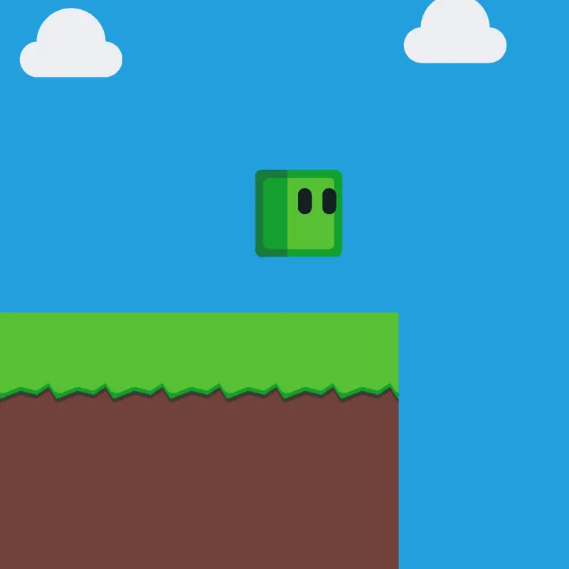 Game by @games_pls232