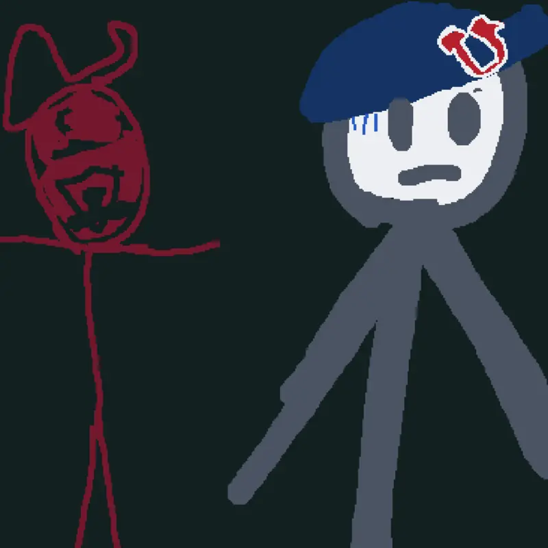 Game by @cheesecakenyancat