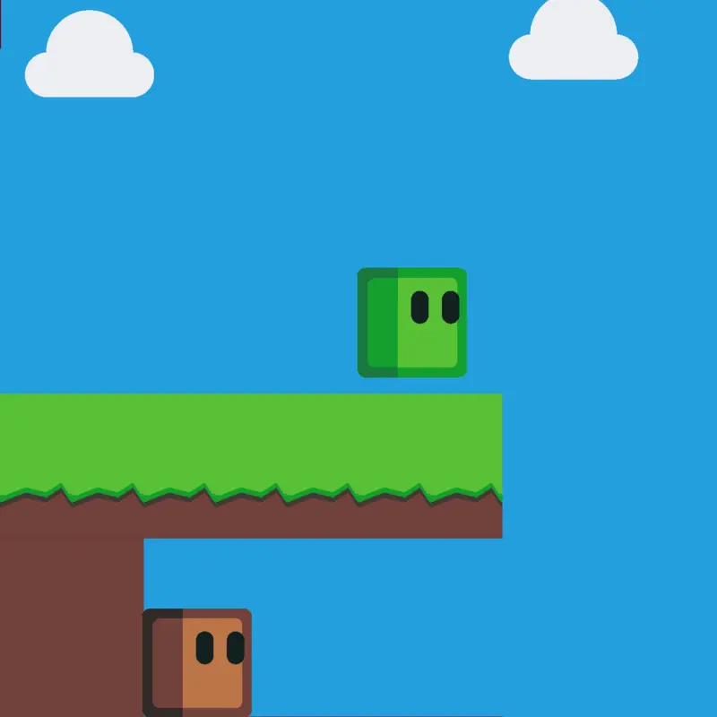 Game by @william-aftonuwu