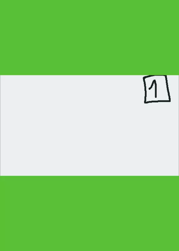 Windows 10 by @window10_AUTTP