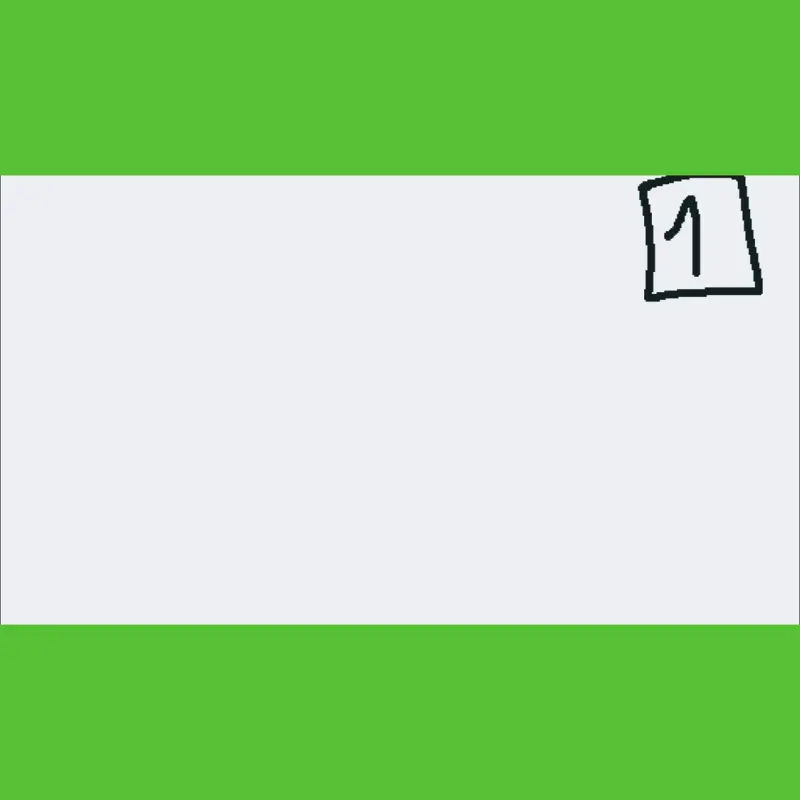 Windows 10 by @window10_AUTTP