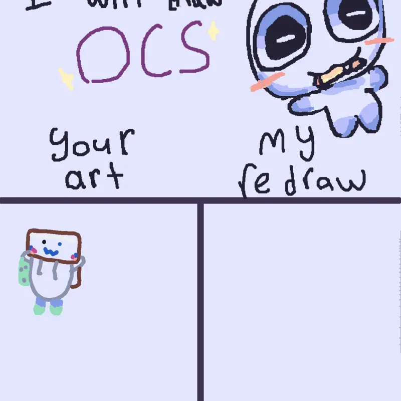 Game by @GalaxyGammer
