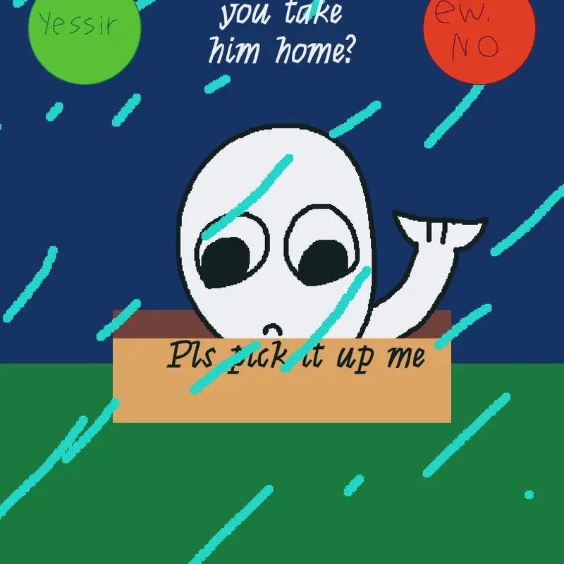 Game by @ItsHarvest