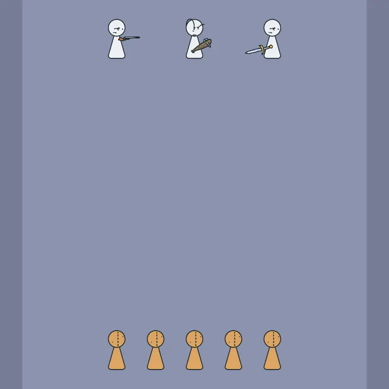 Game by @_-F4tiiih-_