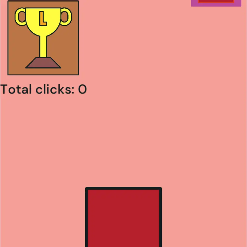 Game by @Moonlight281