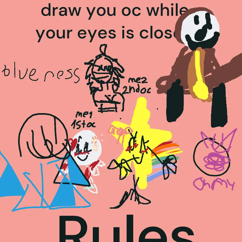 Game by @goob_da_hugger