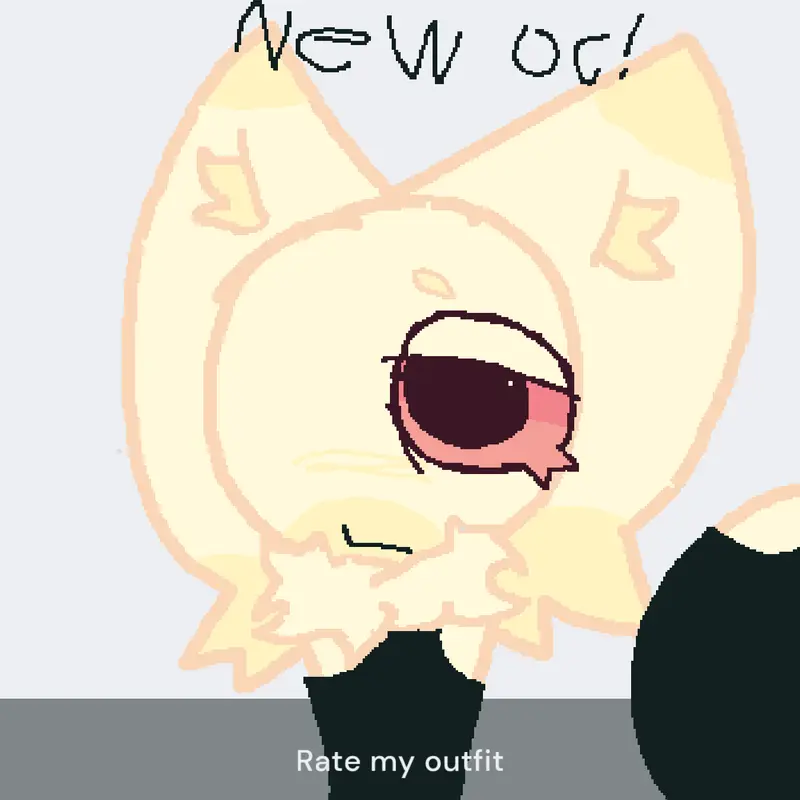 Game by @-SILLY_R0CKS-