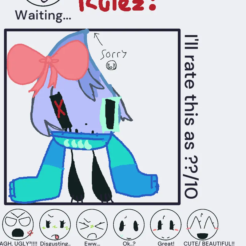 Game by @epikstar