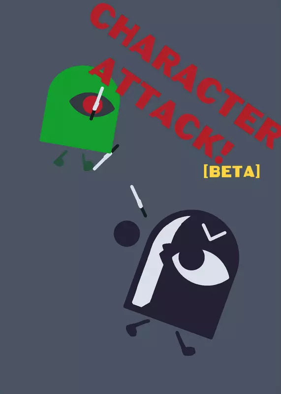 Game by @-grabpack-blue-