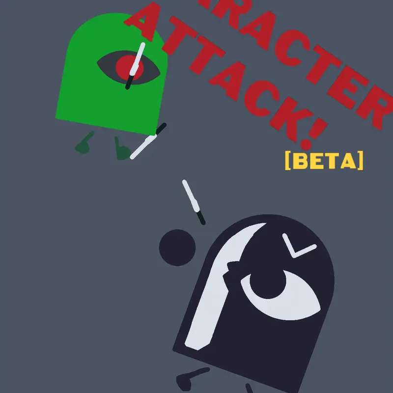 Game by @-grabpack-blue-