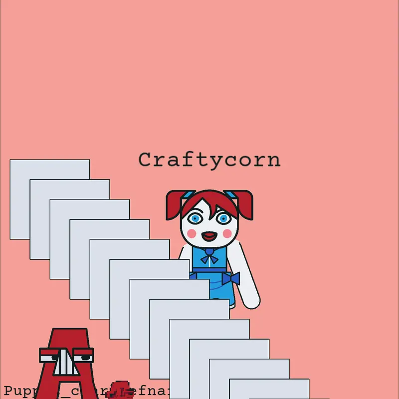 Game by @cave