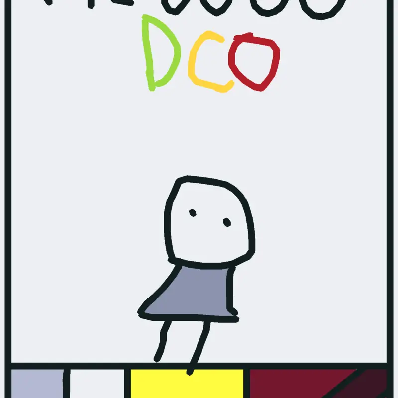 Game by @mebobo