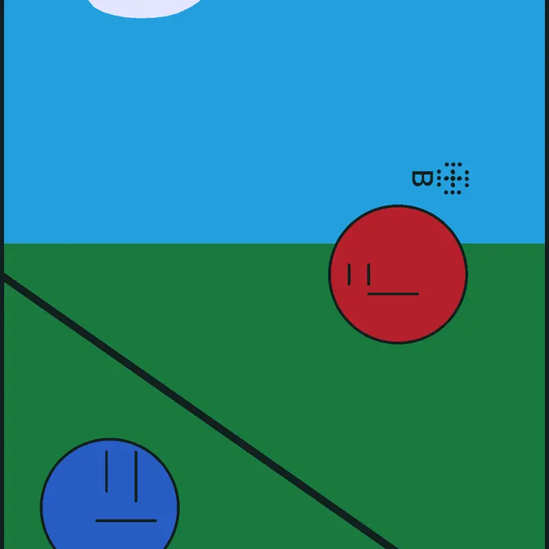 Game by @make_a_acconut
