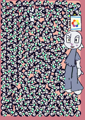 snapshot