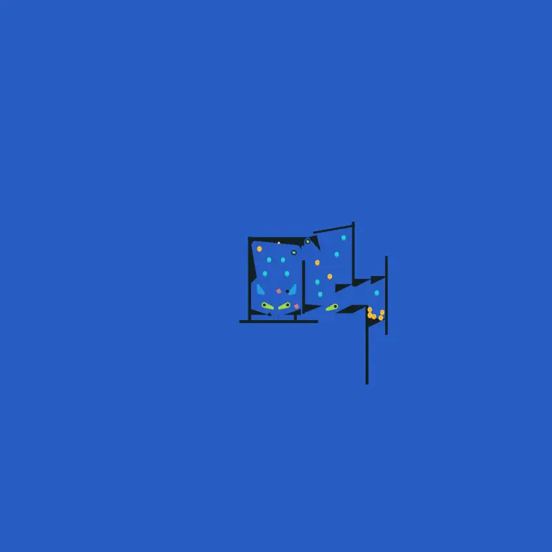 Game by @Eric676