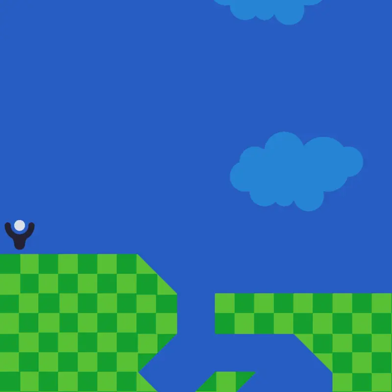 Game by @Candl_Music