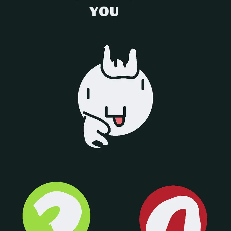Game by @holi-37