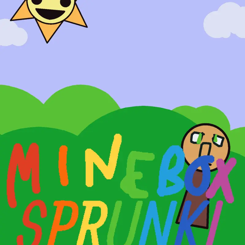 Game by @Glass_Potion_2026