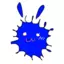 lancan avatar