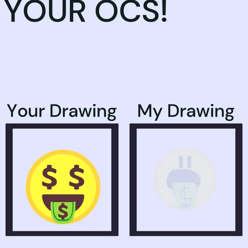 Game by @BFDI6951