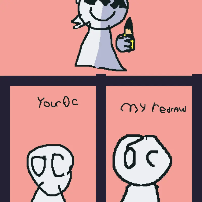 Game by @sprunki_fan_sprunki_boy