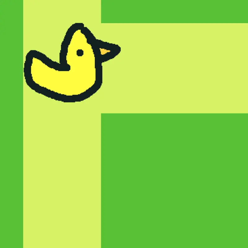 Game by @smiley_faces_games