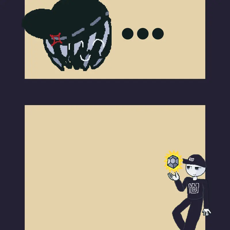 Game by @simplesmente_new