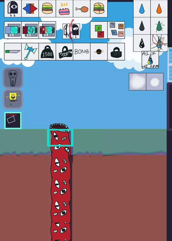 Game by @personguy1