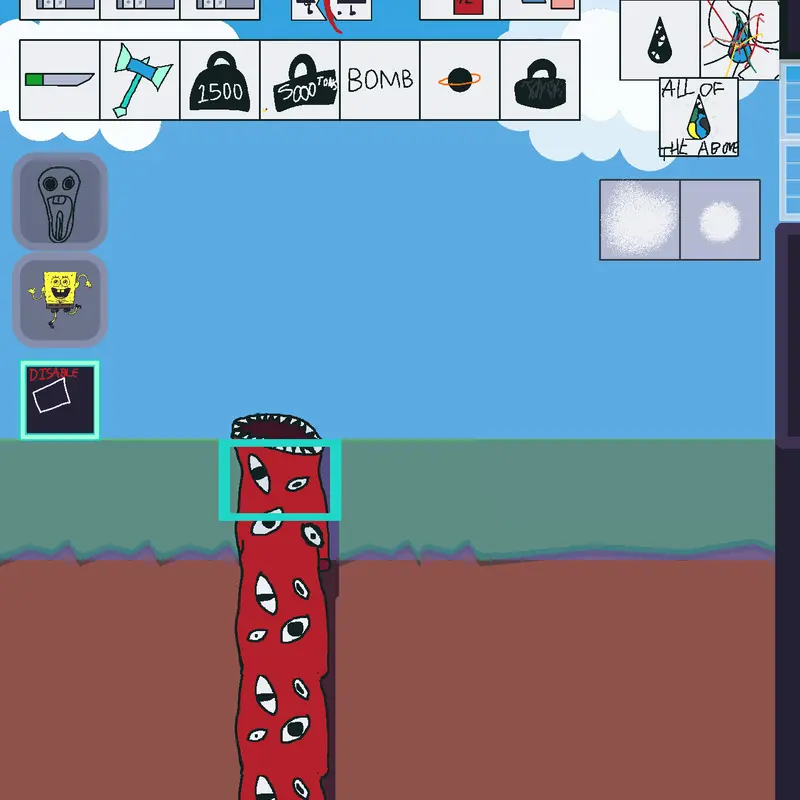 Game by @personguy1