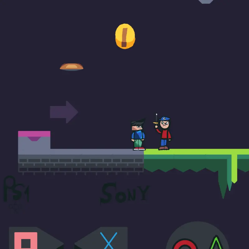 Game by @Black_Smile_Offical