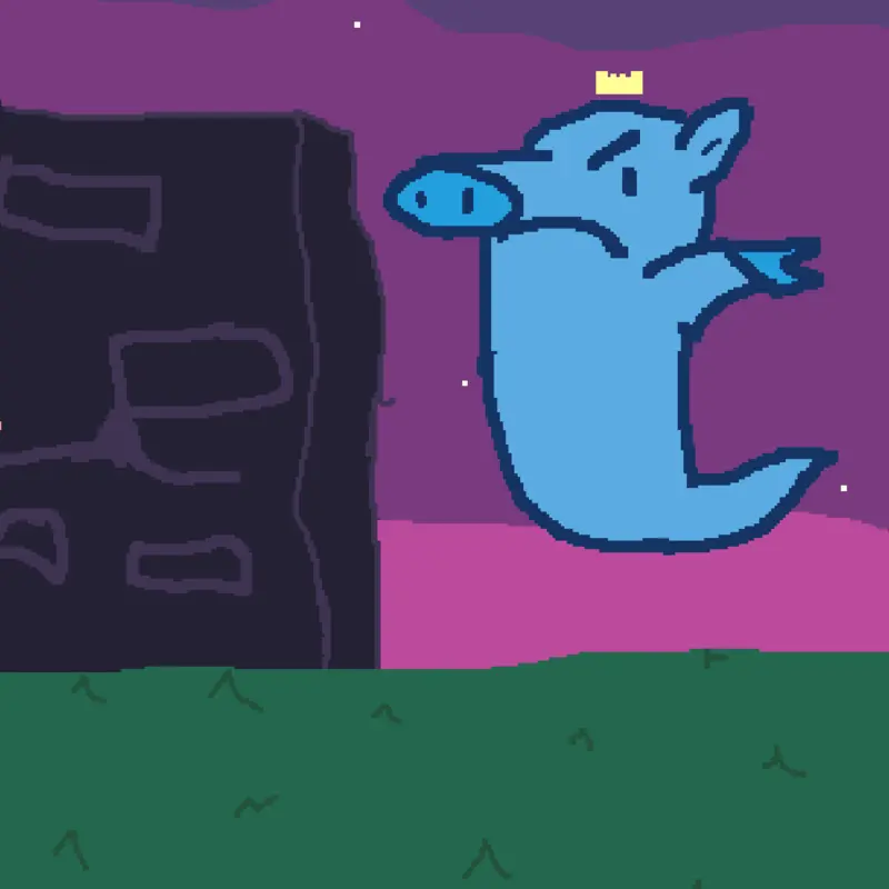 Game by @camman_games