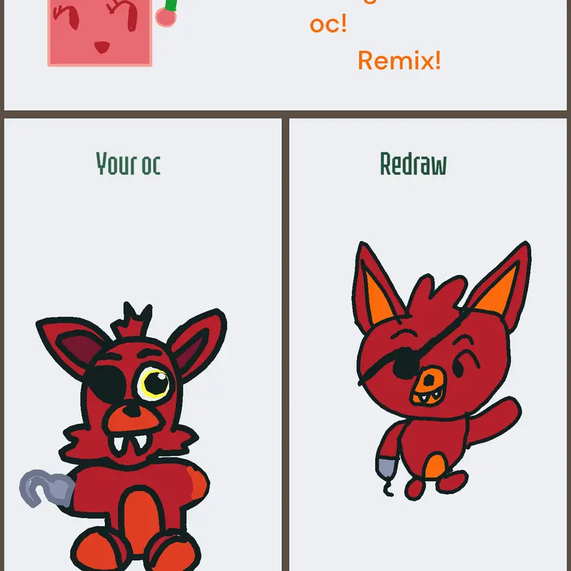 Game by @The_frutilatorta