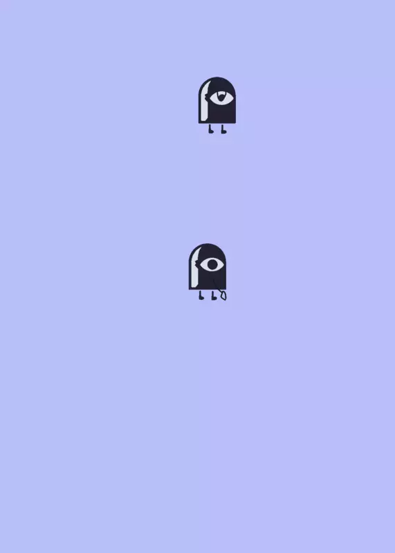 Game by @milkiMainOrAlt