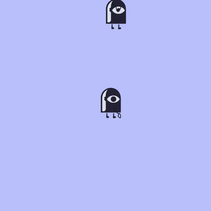 Game by @milkiMainOrAlt