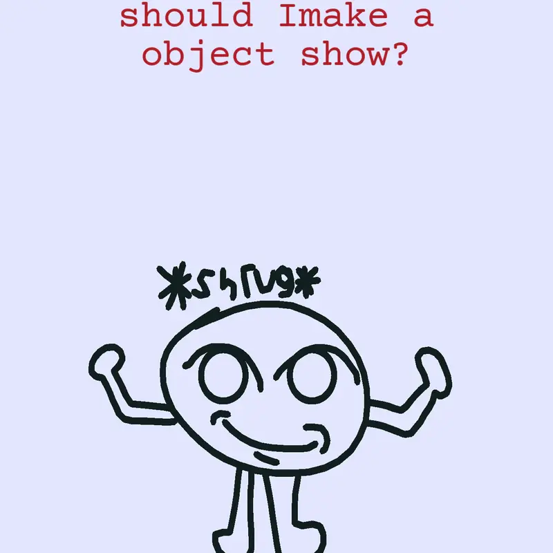 Game by @theNEWgreyson105