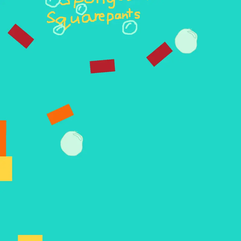 Game by @Moonight_621