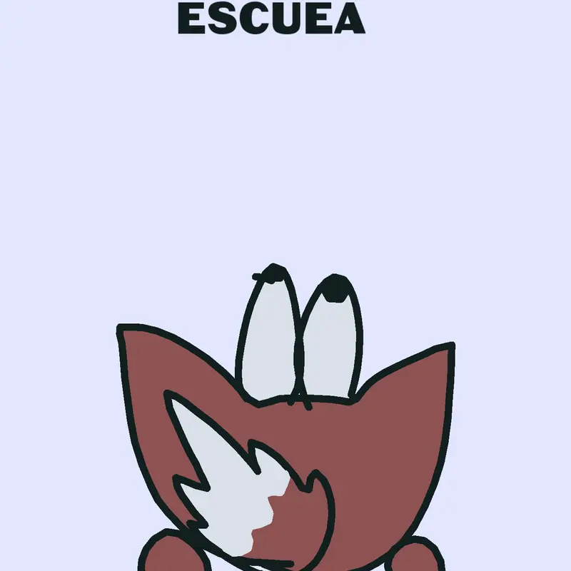 Game by @el-gato-chino