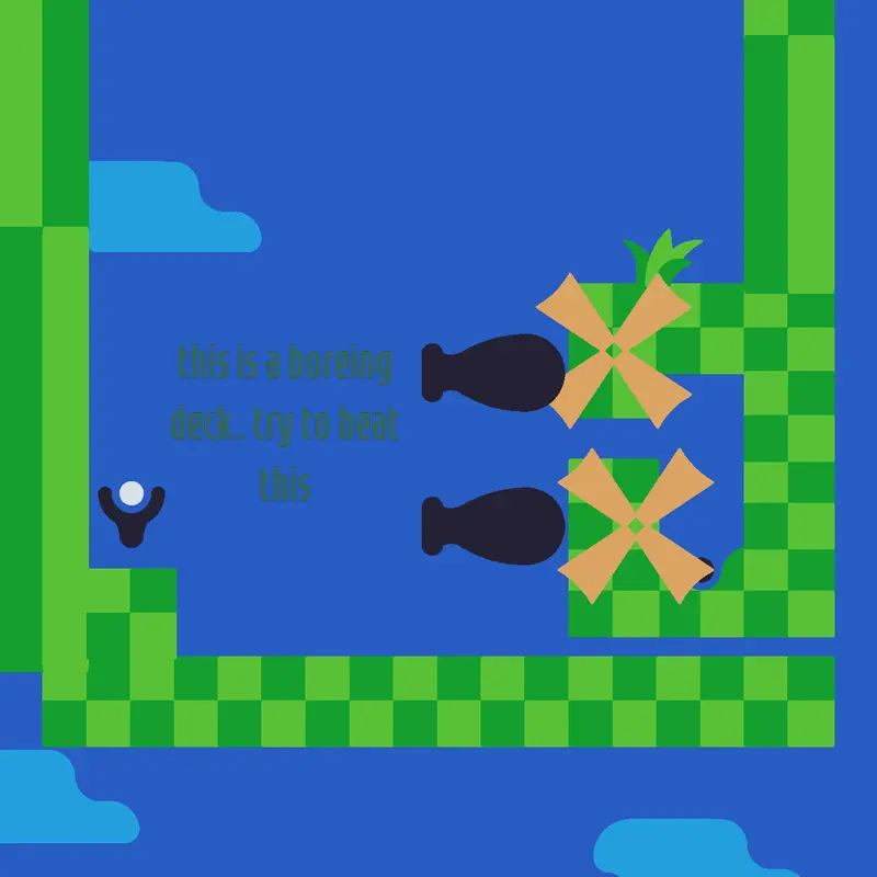 Game by @pwikfisn3