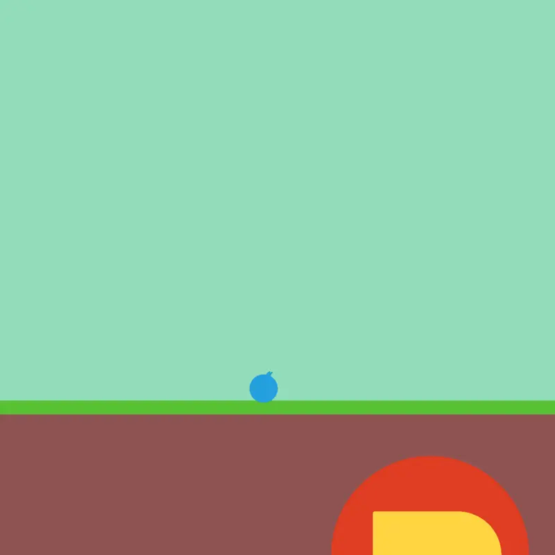 Game by @carlito06