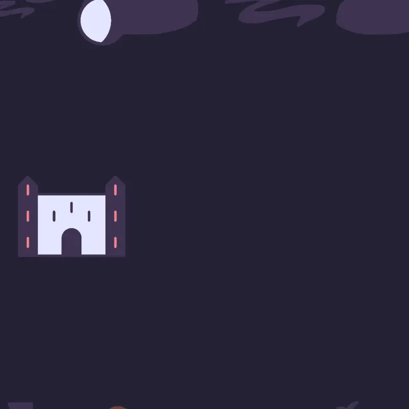 Game by @Velocoraptor