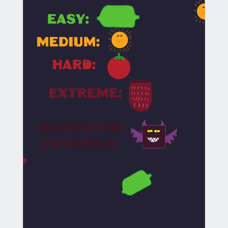 Game by @KiKi11