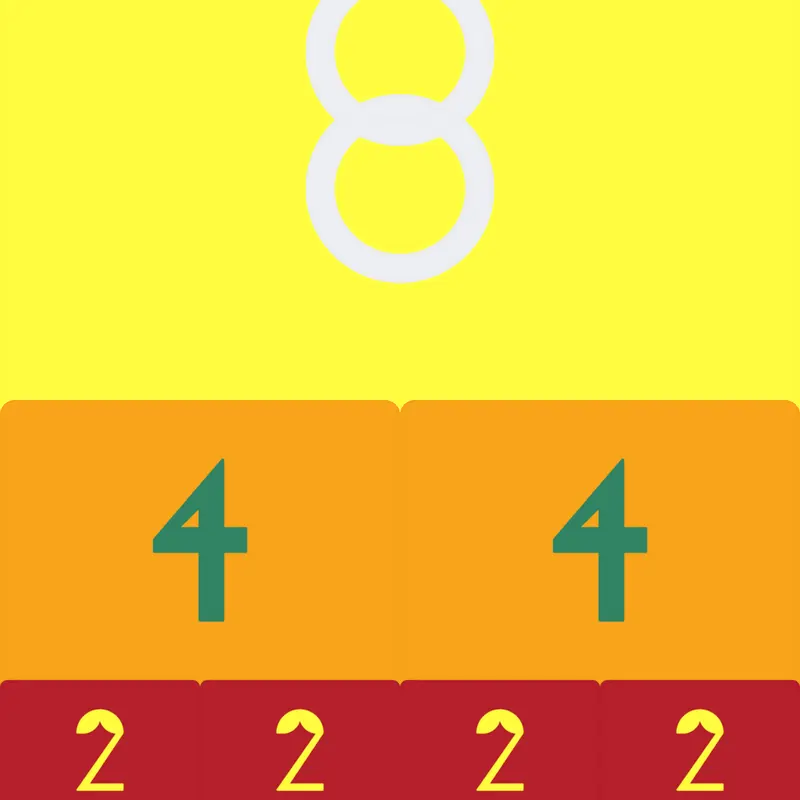 Game by @accountguy