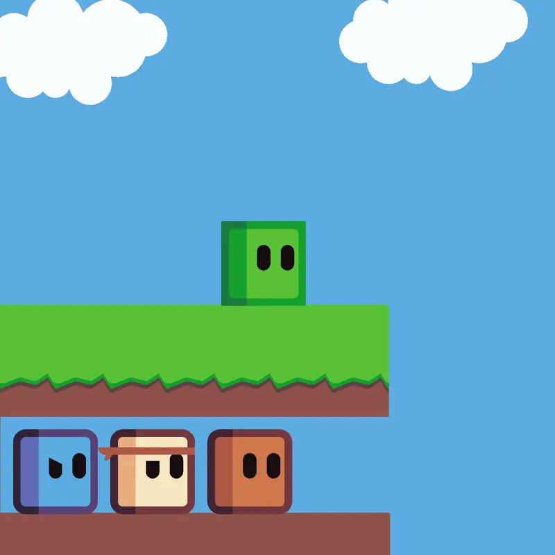 Game by @weighty-locust110