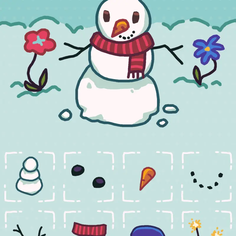 Game by @durplephase24