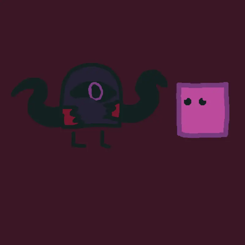 Game by @Pacfic_Is_Back